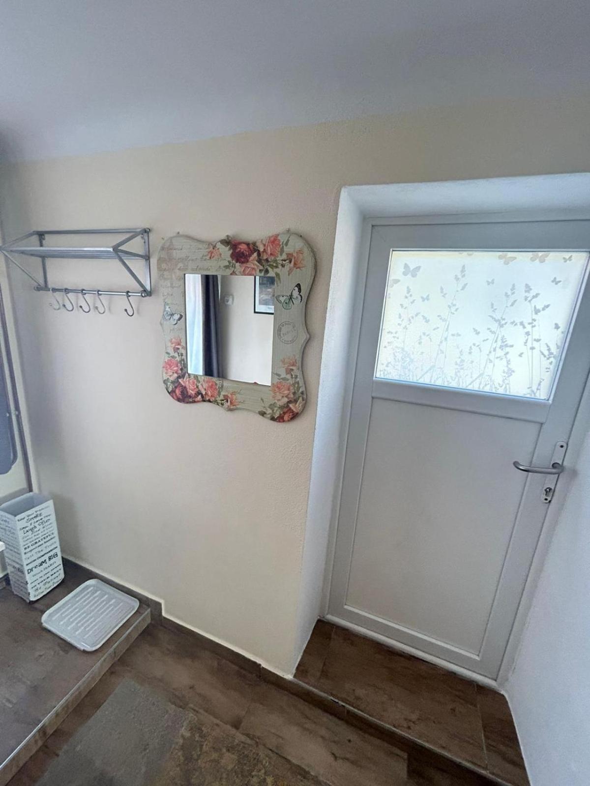 Apartment Don Bosco Graz Ngoại thất bức ảnh